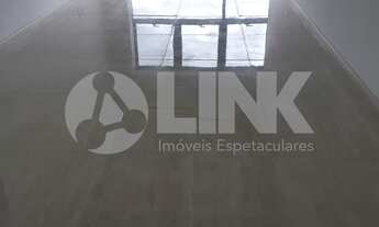 Imagem: Sala comercial à venda no bairro Praia