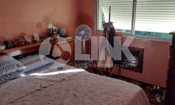 Imagem 7: Apartamento com 2 dormitórios e 67m² à venda no bairro Teresópolis em Porto Alegre próximo