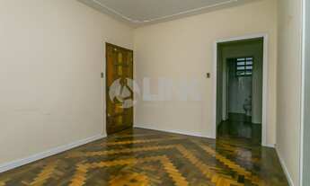 Imagem 4: Apartamento com 3 dormitórios à venda no bairro Passo de Areia em Porto Alegre próximo ao