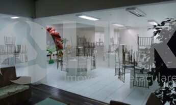 Imagem 2: Prédio comercial à venda no bairro Tristeza em Porto Alegre próximo ao Zaffari da Otto Nie