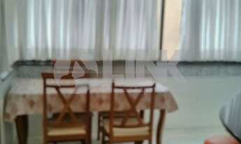 Imagem 7: Apartamento com 2 dormitórios e 1 vaga de garagem à venda no bairro Santana em Porto Alegr