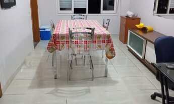 Imagem 3: Casa de 3 dormitórios com 2 vagas de garagem à venda no bairro Sarandi em Porto Alegre pró