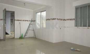 Imagem: Casa com 7 dormitórios e 5 vagas de garagem