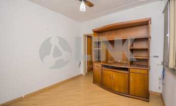 Imagem 1: Apartamento de 2 quartos à venda no bairro Centro Histórico em Porto Alegre