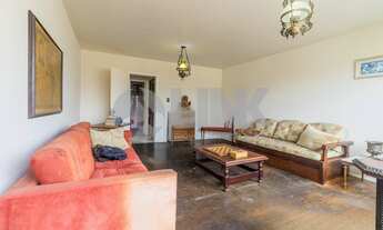 Imagem 2: Apartamento 3 dormitórios com 1 vaga de garagem à venda no bairro Bom Fim em Porto Alegre