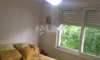 Imagem 5: Apartamento de 3 dormitórios com 1 vaga de garagem à venda no bairro Camaquã em Porto Aleg