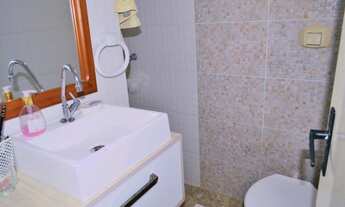 Imagem 4: CASA RESIDENCIAL em Canoas - RS, Harmonia