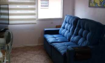 Imagem: APARTAMENTO RESIDENCIAL em Porto Alegre