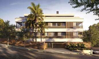 Imagem: 3 dormitórios na Rua Silveiro