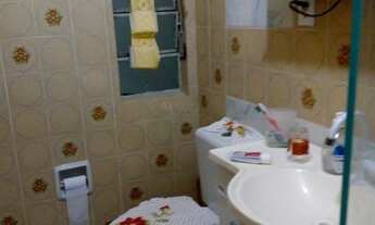 Imagem 6: Apartamento 2 dormitórios à venda no bairro Jardim Leopoldina em Porto Alegre próximo do N