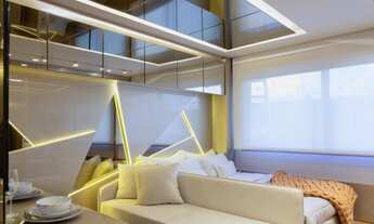 Imagem 6: APARTAMENTO RESIDENCIAL em Porto Alegre - RS, Cidade Baixa