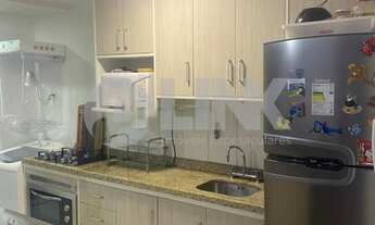 Imagem 4: Apartamento 3 dormitórios com 1 vaga de garagem à venda no bairro Vila Ipiranga em Porto A