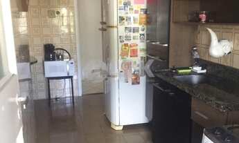 Imagem 2: Apartamento de 3 dormitórios com 1 vaga de garagem à venda no bairro Camaquã em Porto Aleg