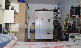 Imagem 3: CASA RESIDENCIAL em Canoas - RS, Harmonia