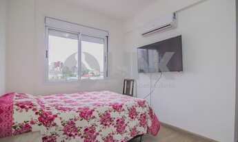 Imagem 6: Apartamento de 3 quartos com 1 vaga à venda no bairro Partenon em Porto Alegre