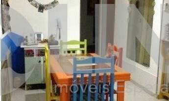 Imagem 3: Apartamento 2 dormitórios com 1 vaga de garagem à venda no bairro Santa Tereza em Porto Al