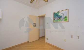 Imagem 7: Apartamento de 2 quartos à venda no bairro Centro Histórico em Porto Alegre