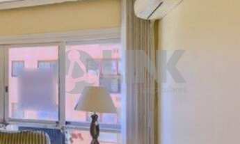 Imagem 5: Apartamento 2 dormitórios sendo 1 suíte e 1 vaga de garagem à venda no bairro Moinhos de V