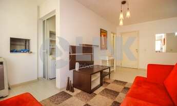 Imagem 3: Apartamento 3 dormitórios com 2 vagas de garagem à venda no bairro Vila Ipiranga em Porto