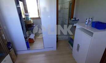 Imagem 7: Apartamento de 3 dormitórios sendo 1 suíte com 1 vaga de garagem à venda no bairro Tristez