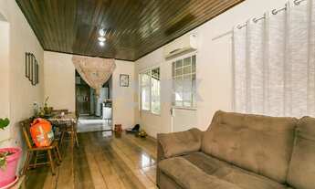 Imagem: Casa de 6 dormitórios sendo 2 suítes com