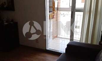 Imagem 5: Apartamento de 3 dormitórios sendo 1 suíte à venda com 1 vaga de garagem em Porto Alegre