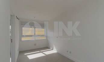 Imagem 2: Apartamento 1 dormitório com 1 vaga de garagem à venda no bairro Centro Histórico em Porto