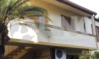 Imagem: Apartamento 2 dormitórios à venda no bairro