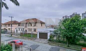 Imagem 5: Apartamento com 3 dormitórios à venda no bairro Passo de Areia em Porto Alegre próximo ao