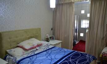 Imagem 6: CASA RESIDENCIAL em Canoas - RS, Harmonia