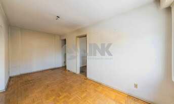 Imagem 2: Apartamento com 2 dormitórios e 1 vaga de garagem à venda no bairro Partenon em Porto Aleg