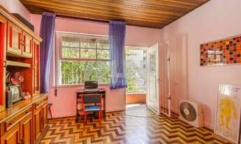 Imagem 5: Apartamento de 3 dormitórios à venda no bairro Cidade Baixa em Porto Alegre próximo ao Zaf