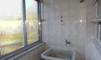 Imagem 7: Apartamento com 2 dormitórios e 65m² no bairro Partenon em Porto Alegre próximo ao Carrefo