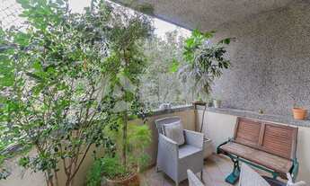 Imagem 7: Apartamento Garden de 3 quartos com 2 vagas à venda no bairro Bela Vista em Porto Alegre