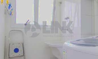 Imagem 5: Apartamento de 3 quartos com 1 vaga à venda no bairro Partenon em Porto Alegre