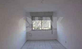 Imagem 3: Apartamento com 2 dormitórios e 65m² no bairro Partenon em Porto Alegre próximo ao Carrefo