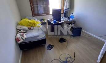 Imagem 6: Apartamento de 3 dormitórios sendo 1 suíte com 1 vaga de garagem à venda no bairro Tristez