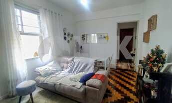 Imagem: Apartamento de 3 quartos à venda no bairro