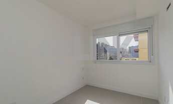 Imagem 7: Apartamento 1 dormitório com 1 vaga de garagem à venda no bairro Centro Histórico em Porto