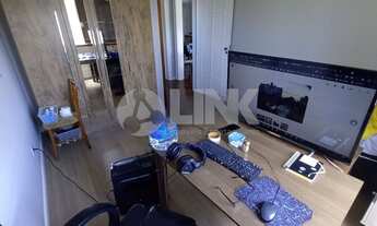 Imagem 4: Apartamento de 3 dormitórios sendo 1 suíte com 1 vaga de garagem à venda no bairro Tristez