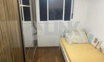 Imagem 7: Apartamento 3 dormitórios com 1 vaga de garagem à venda no bairro Vila Ipiranga em Porto A