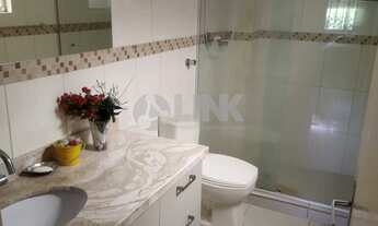 Imagem 7: Apartamento de 3 dormitórios sendo 1 suíte à venda no bairro Partenon em Porto Alegre próx