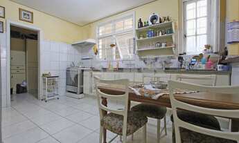 Imagem 7: Casa de 3 quartos 3 suítes e 6 vagas de garagem à venda no bairro Independência em Porto A