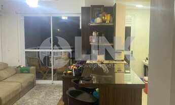 Imagem 2: Apartamento 3 dormitórios com 1 vaga de garagem à venda no bairro Vila Ipiranga em Porto A