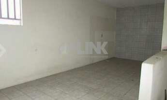 Imagem 2: Casa com 7 dormitórios e 5 vagas de garagem à venda no bairro Sarandi em Porto Alegre próx