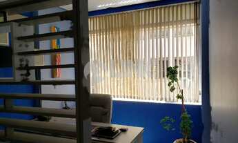 Imagem 7: Conjunto comercial com 3 salas à venda no bairro Centro Histórico em Porto Alegre próximo