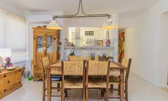 Imagem 6: Apartamento Garden alto padrão de 3 quartos com 3 vagas à venda no bairro Petrópolis em Po