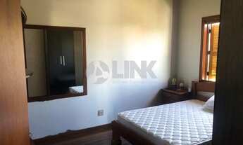 Imagem 7: Casa de 5 dormitórios com 2 vagas de garagem à venda no bairro Sarandi em Porto Alegre pró