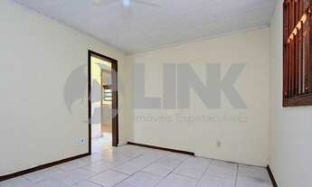 Imagem 6: Casa com 3 dormitórios à venda no Bairro Teresópolis em Porto Alegre próximo ao supermerca