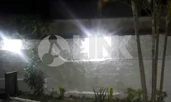 Imagem 7: Casa com 2 dormitórios e piscina à venda no bairro Parque Santa Fé em Porto Alegre próximo